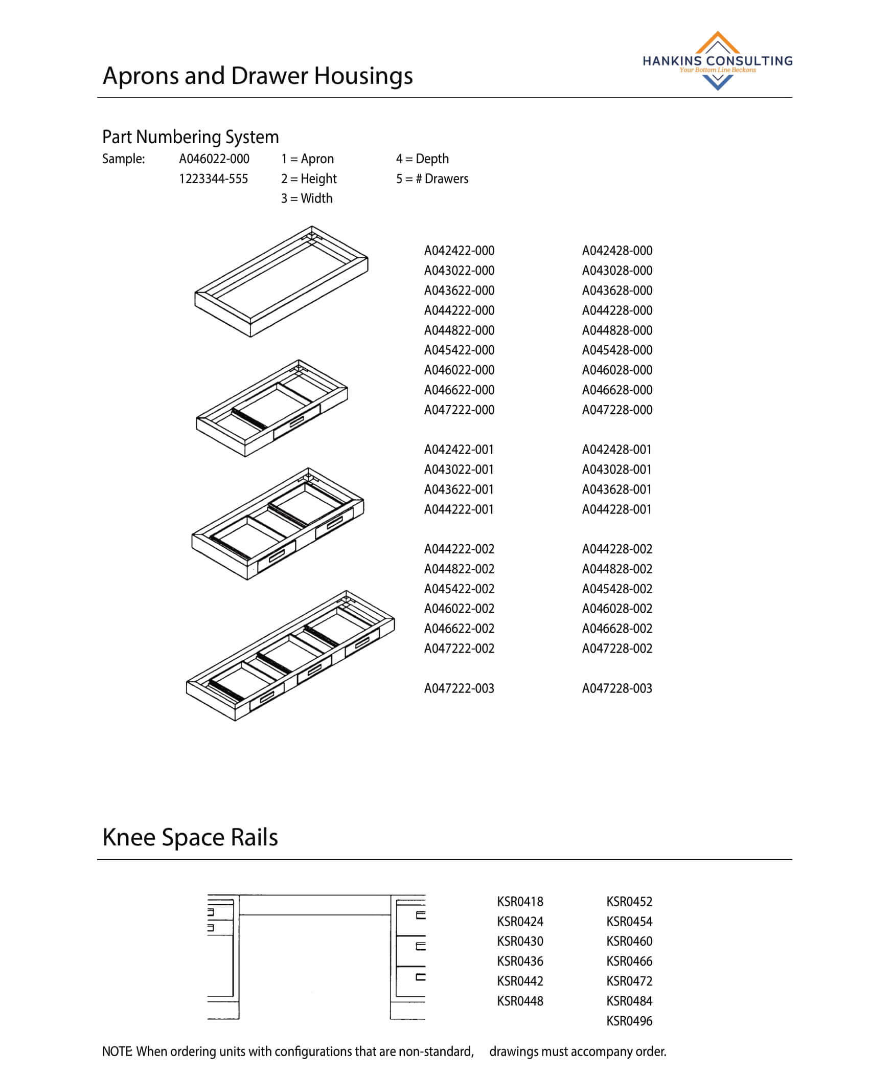 Hankins Casework Furniture - Brochure-24